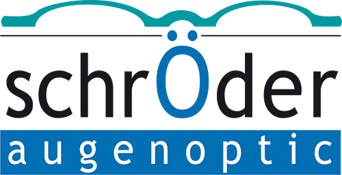 schroeder-logo