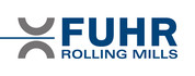 fuhr-logo