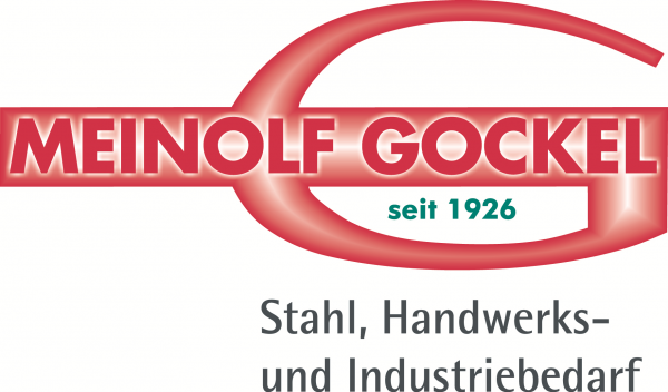 gockel-logo