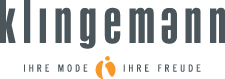 klingemann-logo