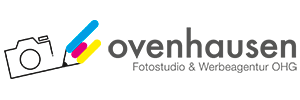 Werbeagentur Ovenhausen