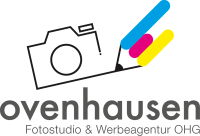 Werbeagentur Ovenhausen