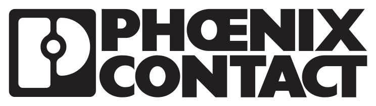 phoenix-logo