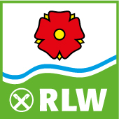 RLW-Logo