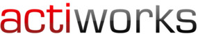 actiworks-logo