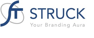 strucklogo