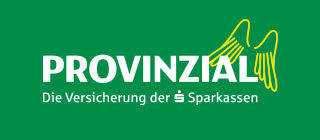 provinzial_logo